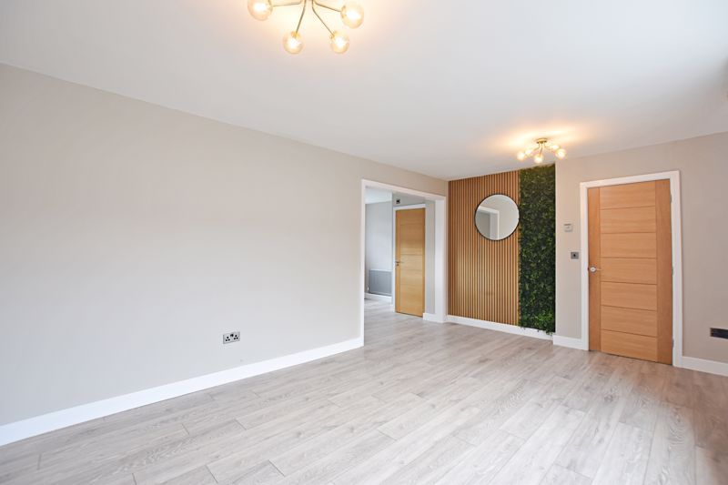 Property photo 3 of 21 Photo 3