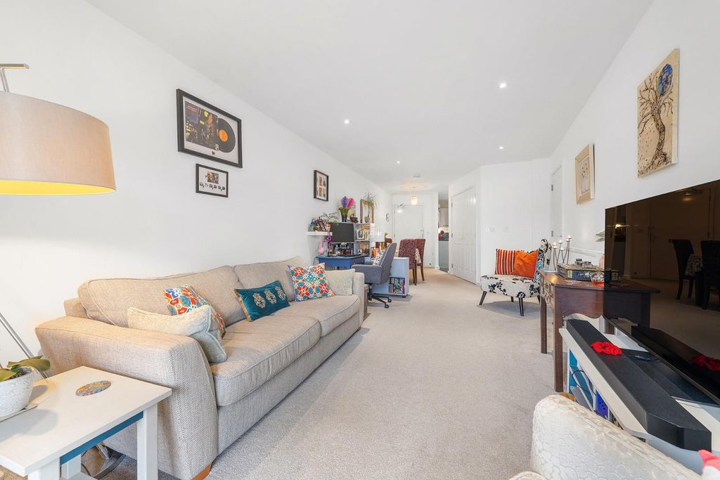 Property photo 3 of 13 Reception (2).Jpg