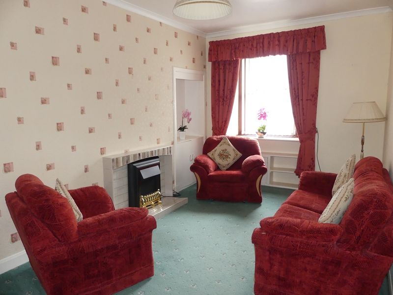 Property photo 3 of 19