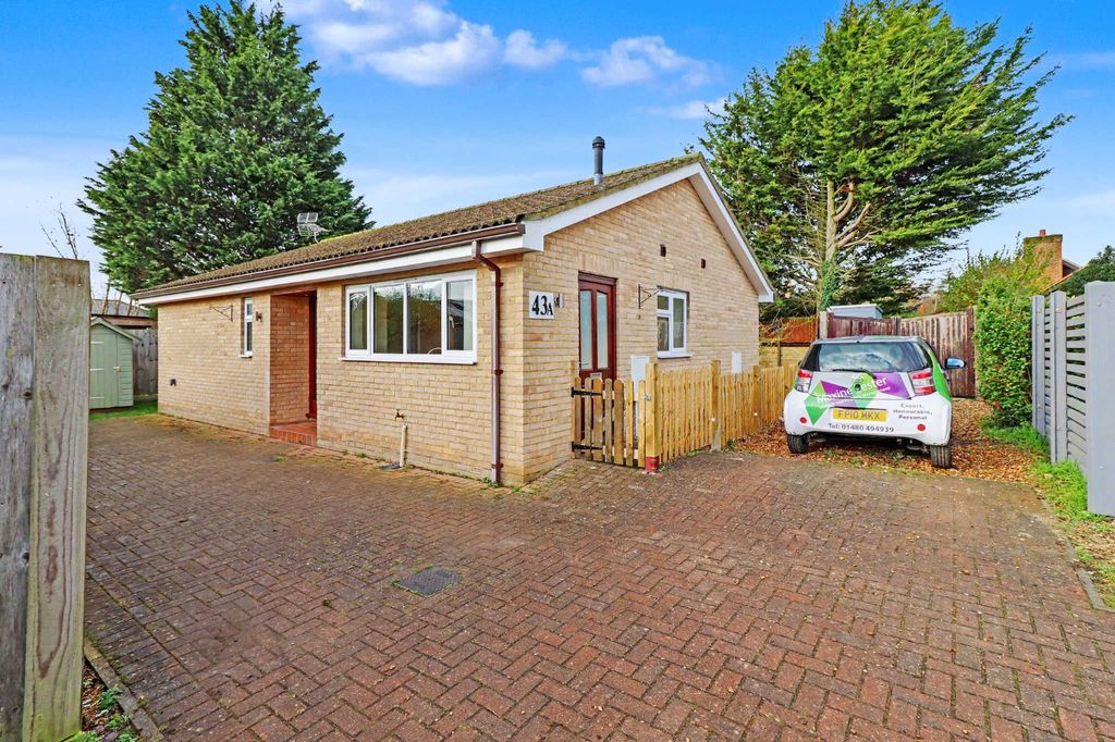 Property photo 1 of 10