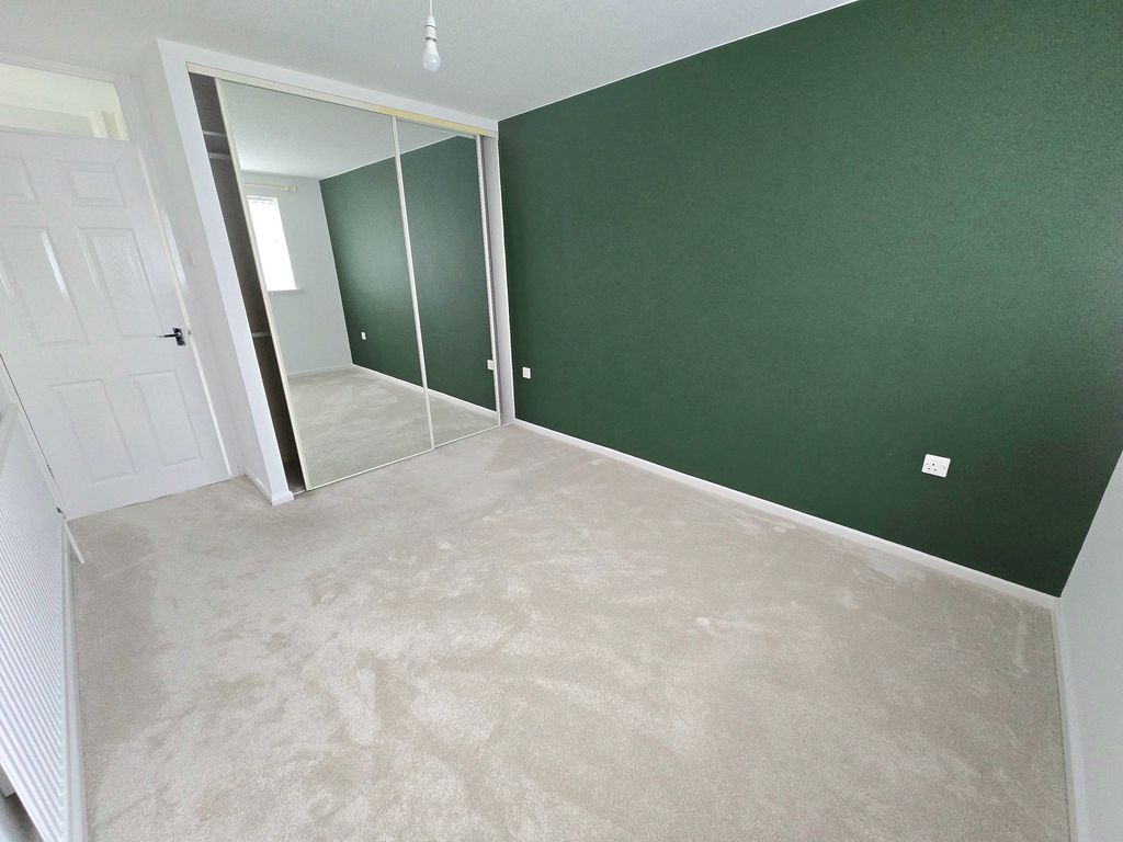 Property photo 3 of 24 Bedroom One