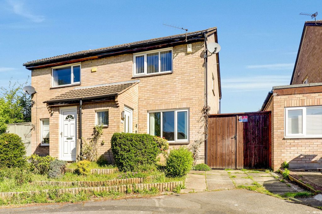 Property photo 1 of 16