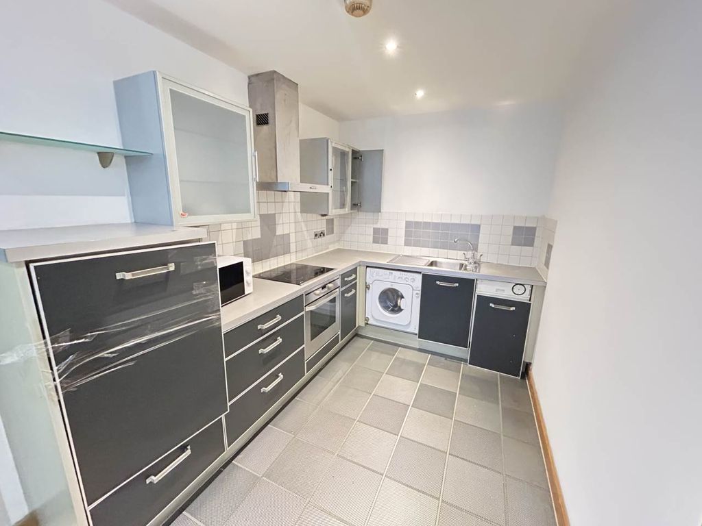 Property photo 3 of 11 Img_9842