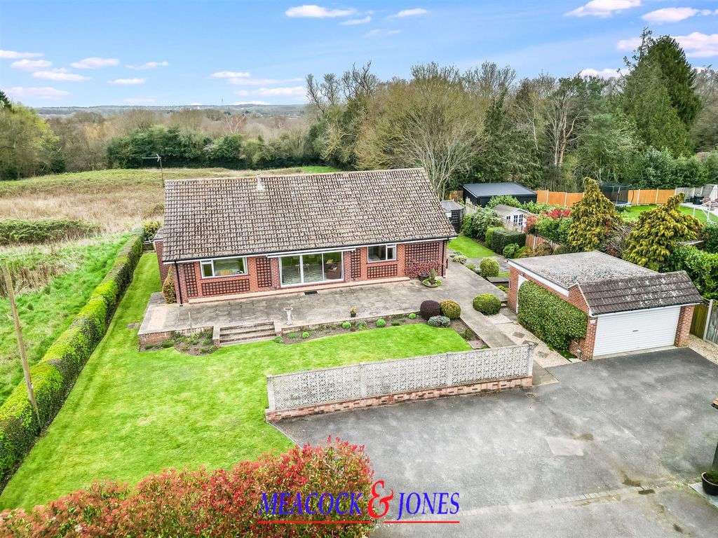 Property photo 1 of 38 Dji_0196.Jpg