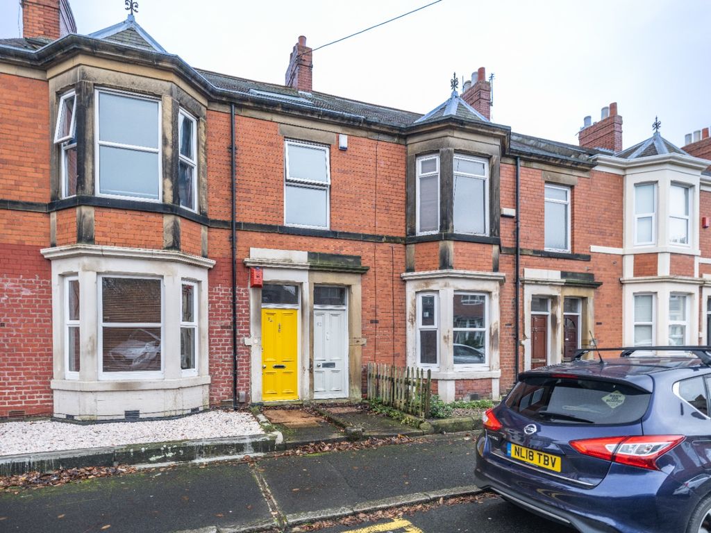 Property photo 2 of 11 2857582