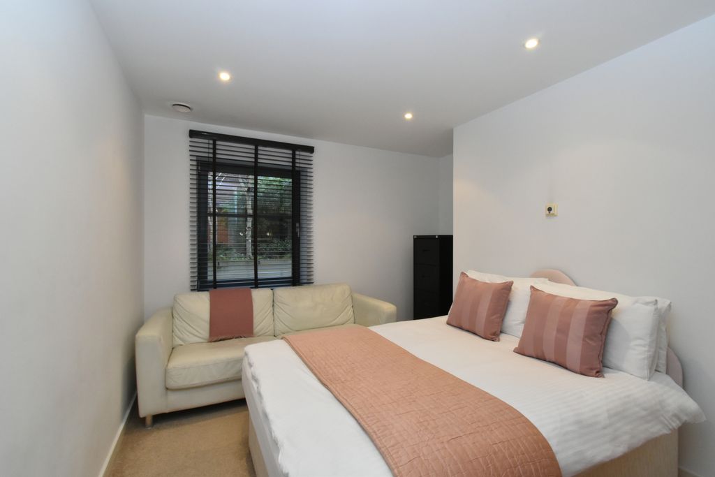 Property photo 3 of 22 Gallery