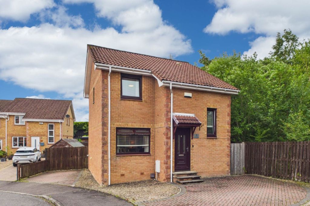 Property photo 1 of 21