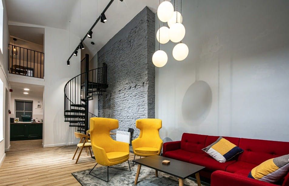 Property photo 2 of 4 Screenshot 2026-02-11 145730.Jpg