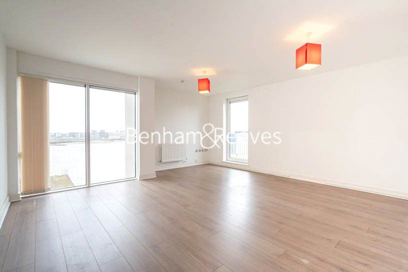 Property photo 1 of 23 Picture No. 02