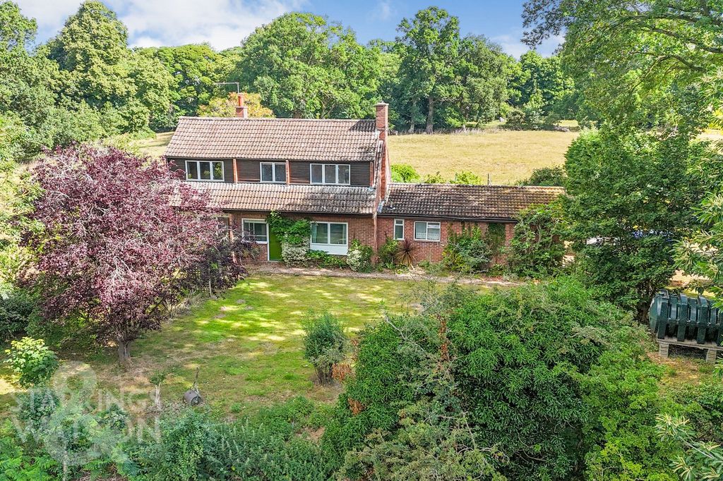 Property photo 1 of 37
