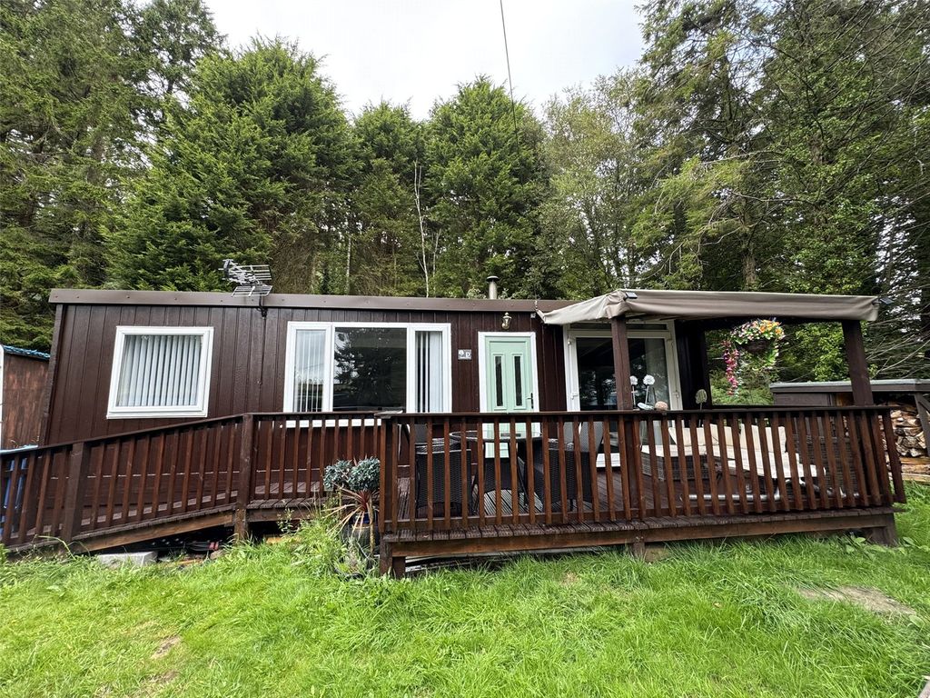 Property photo 1 of 18 Picture No. 01