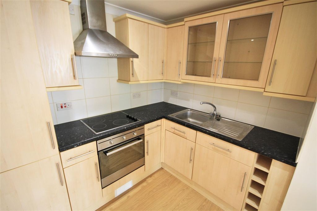 Property photo 2 of 6 Img_3825.Jpg