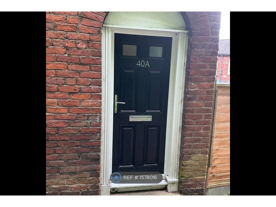 Property photo 1 of 5 Front Door