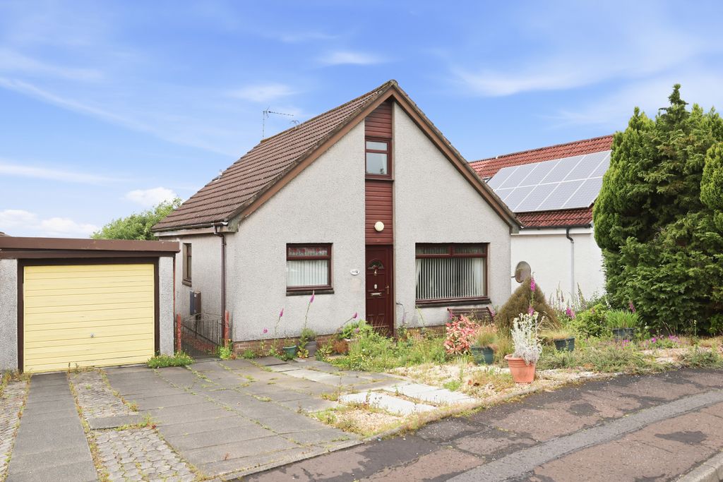 Property photo 1 of 33