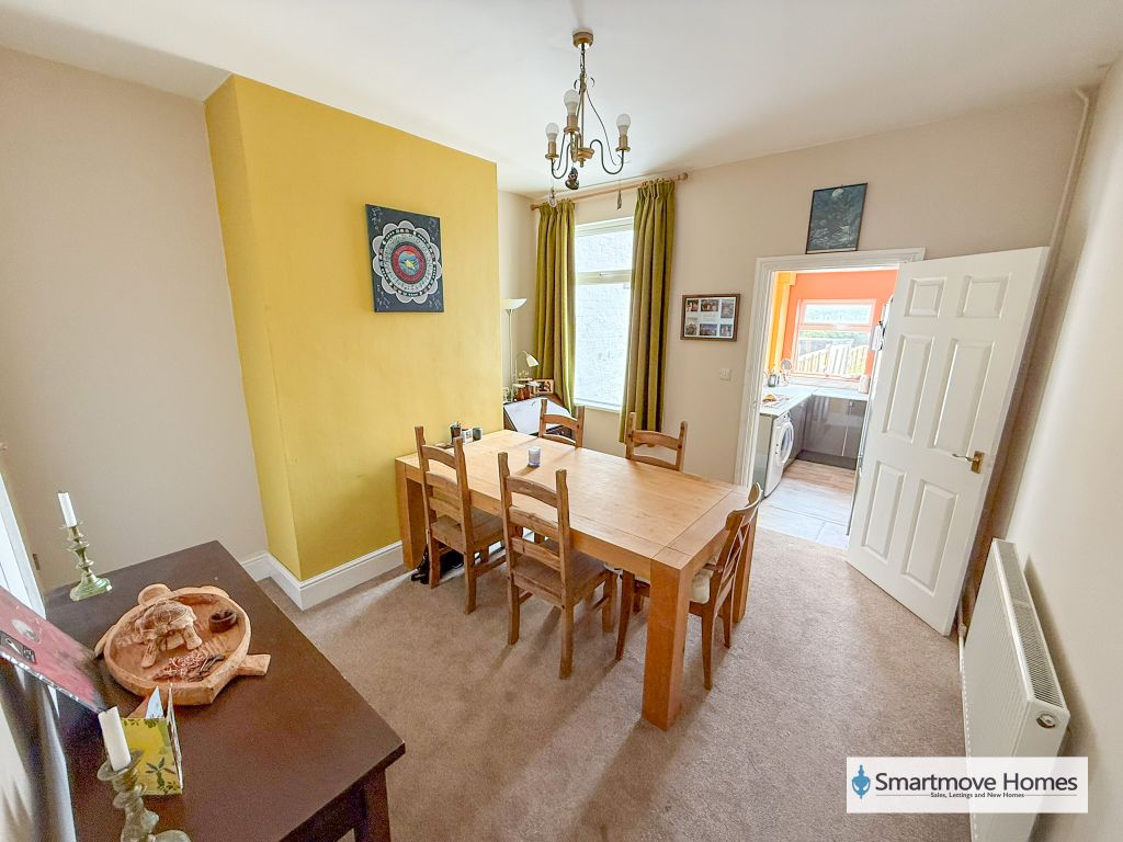 Property photo 2 of 12 Img_1051