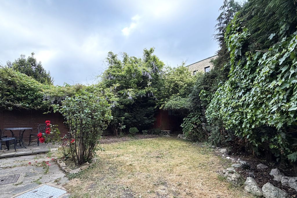 Property photo 3 of 15 Photo 3