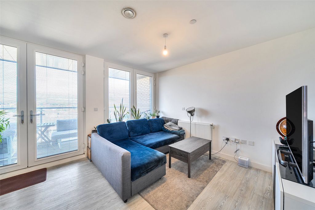 Property photo 3 of 11 Picture No. 07