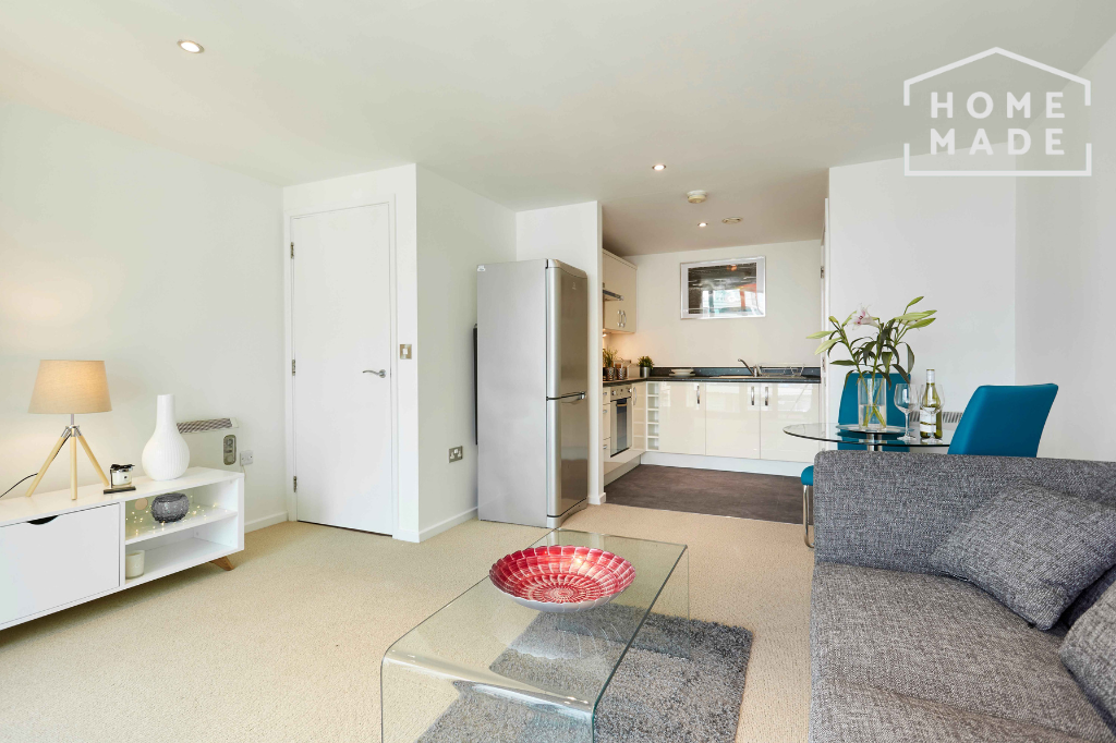 Property photo 3 of 15 Ff19E07Cea0Da6E5A56d671E17F8
