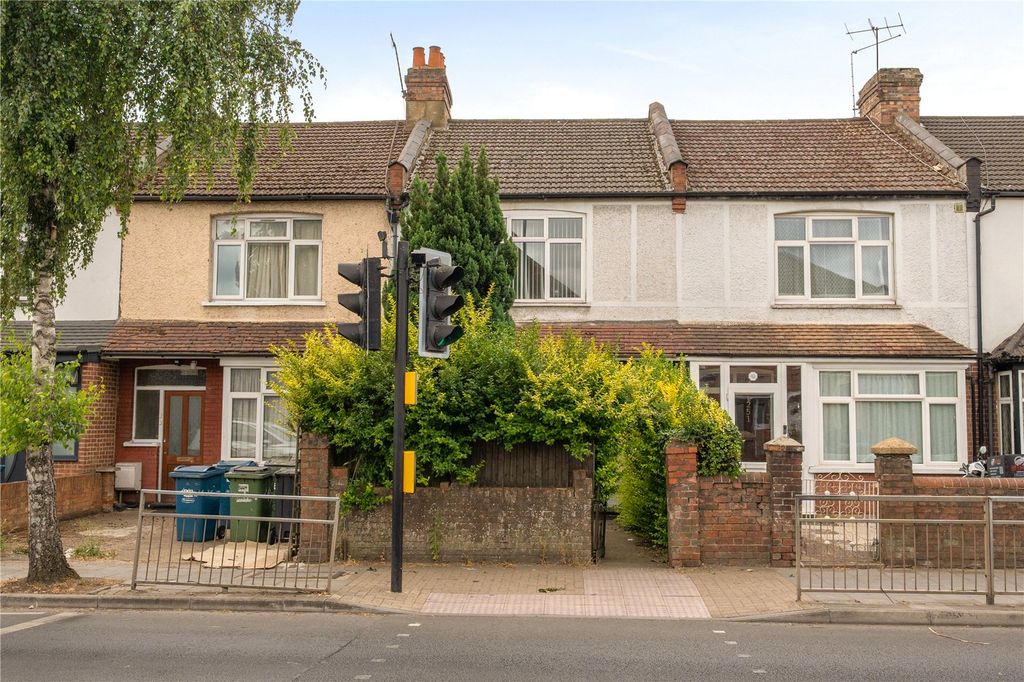 Property photo 1 of 15 Picture No. 31