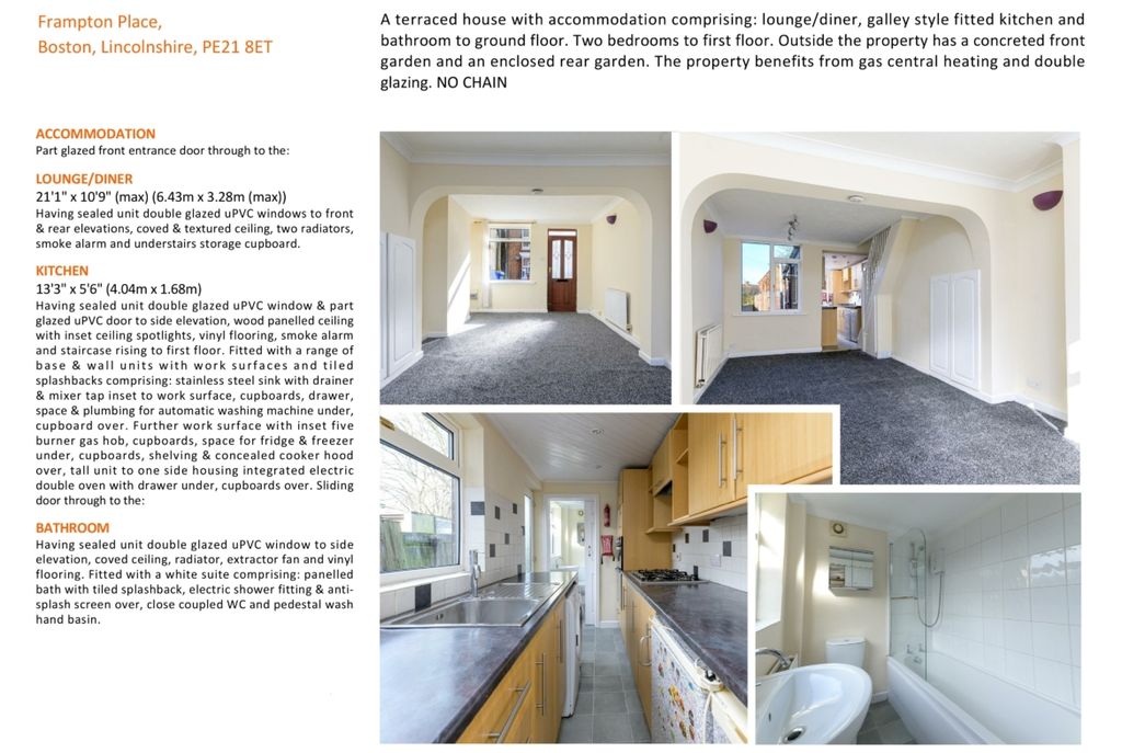 Property photo 2 of 3