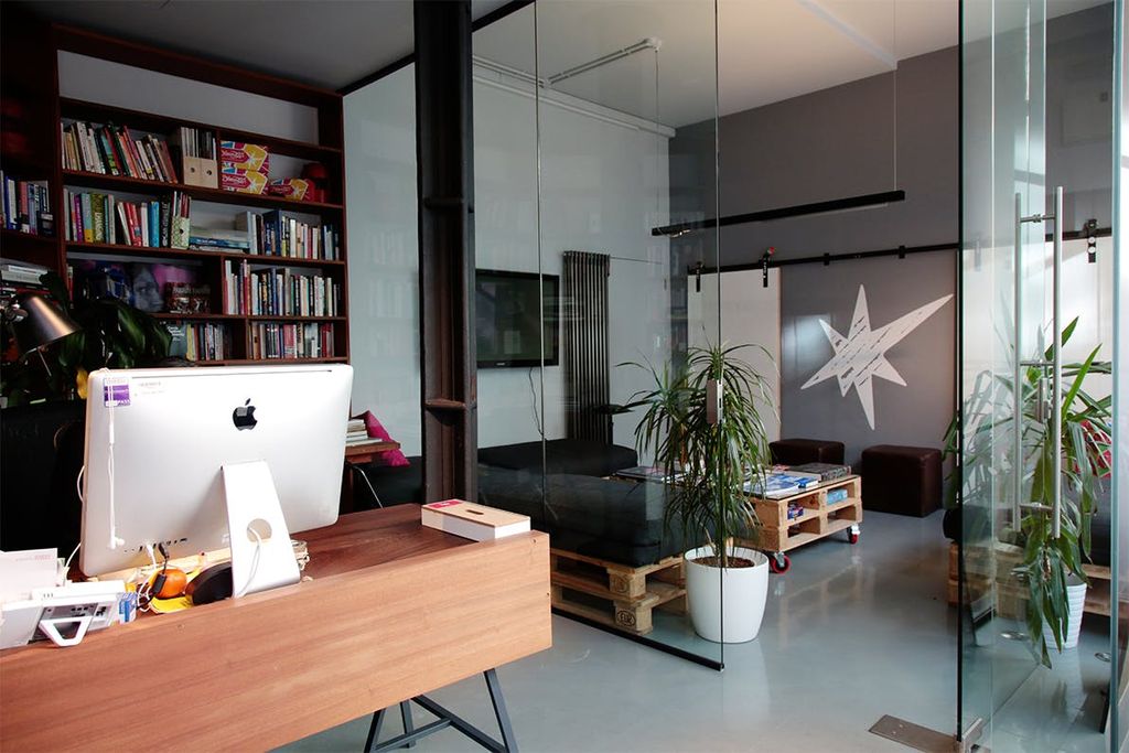 Property photo 2 of 8 Ground Floor