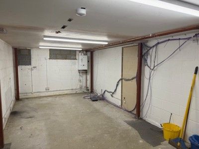 Property photo 2 of 6 Photo 2