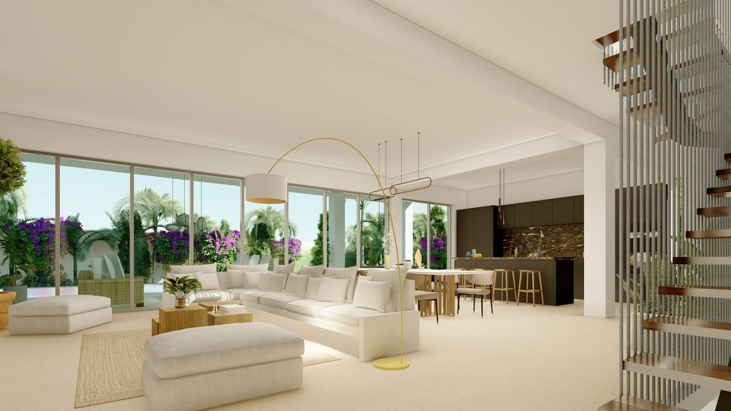 Property photo 3 of 13 Photo 2