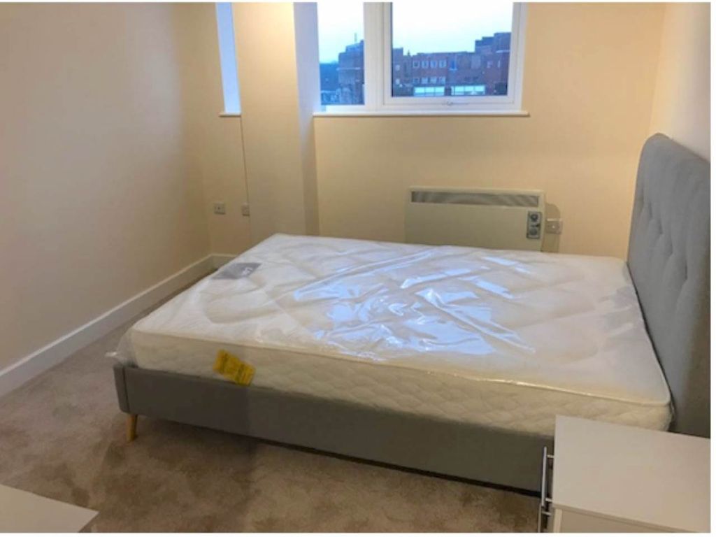 Property photo 3 of 5 Gallery