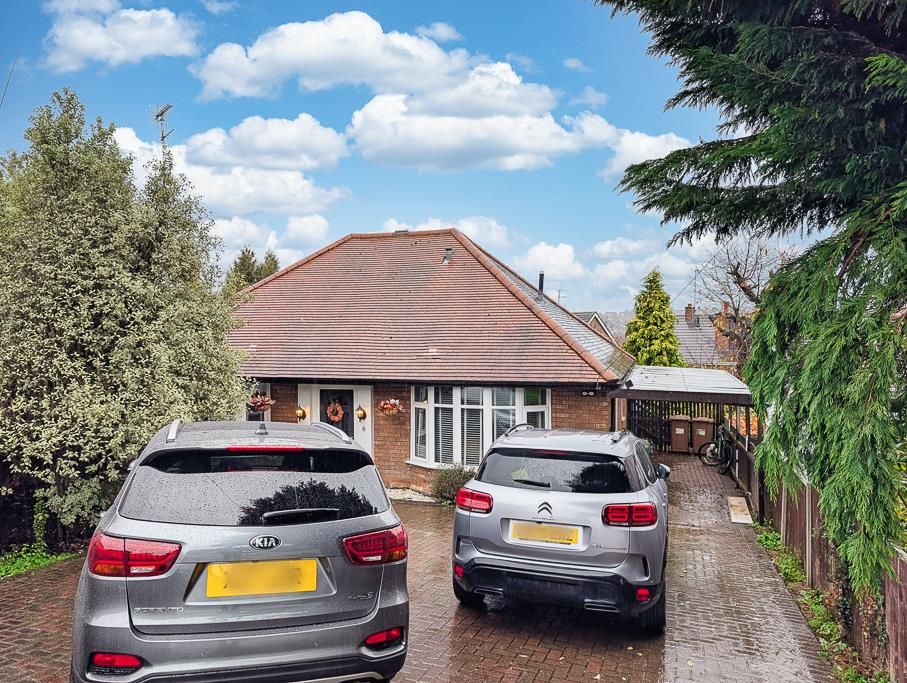 Property photo 1 of 18 Pxl_20251110_115826870.Mp.Jpg