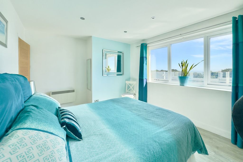 Additional image 16 of 3 bed flat for salePenthouse, West Cliff Road, West Cliff, Bournemouth BH4