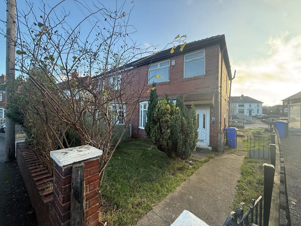 Property photo 2 of 4 Image 2