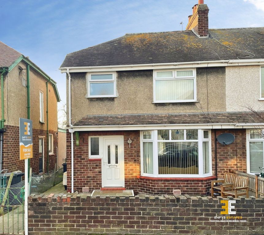 Property photo 1 of 22