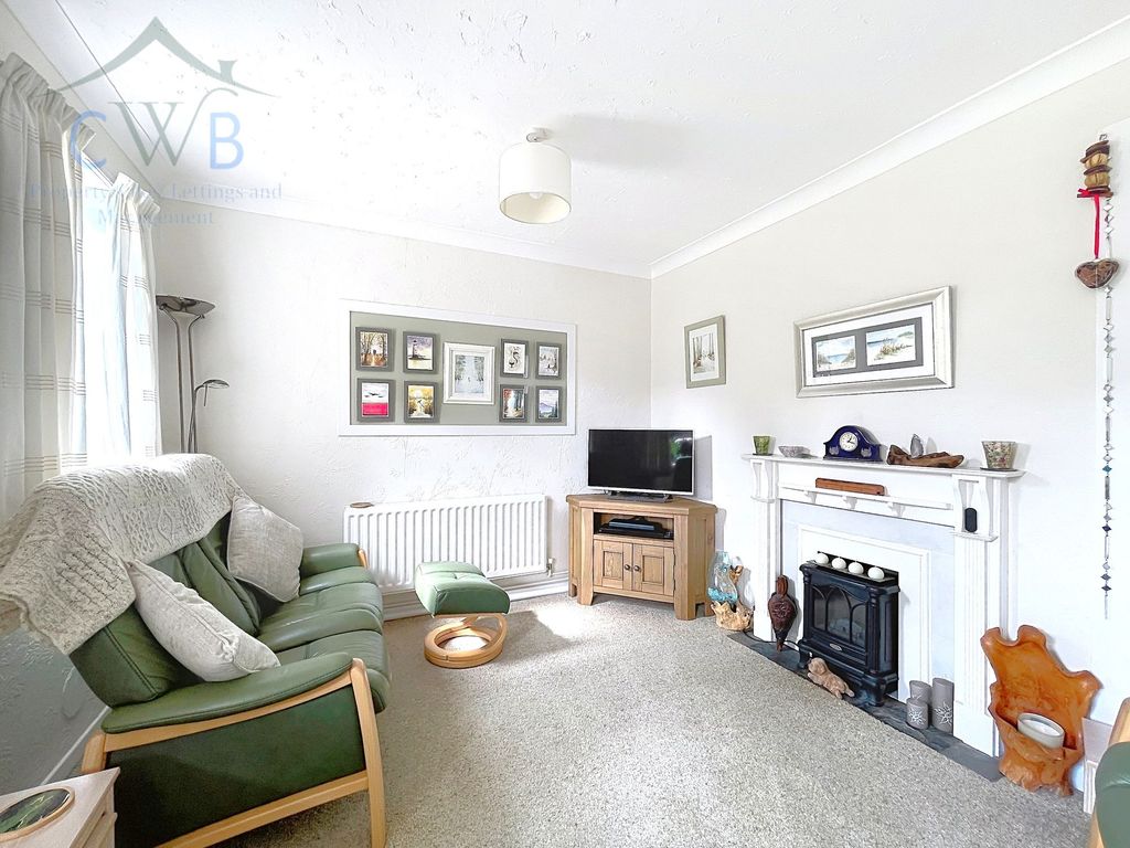 Property photo 3 of 26