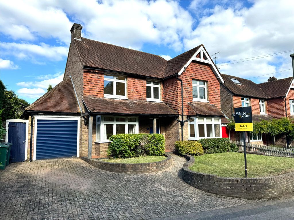 Property photo 1 of 18 Picture No. 47