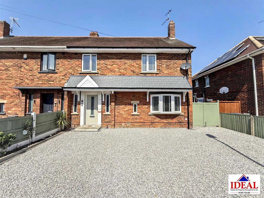 Property photo 1 of 17 Image00002.Jpg