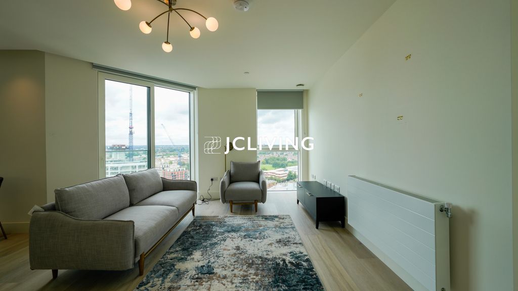 Property photo 3 of 11 Gallery