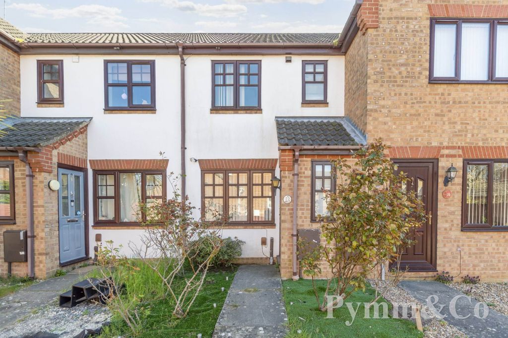 Property photo 1 of 9