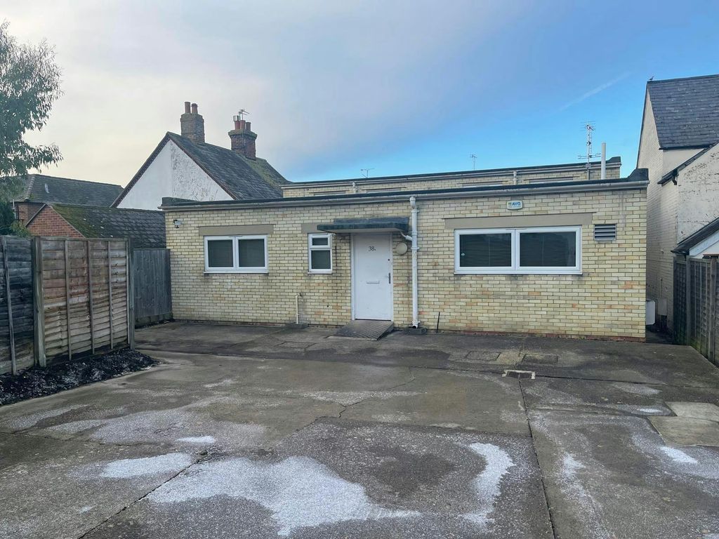 Property photo 1 of 6 Photo20250115203618.Jpg