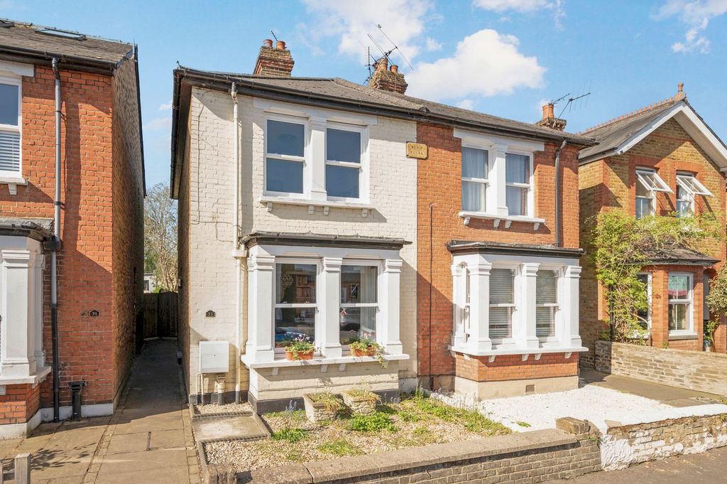 Property photo 1 of 15