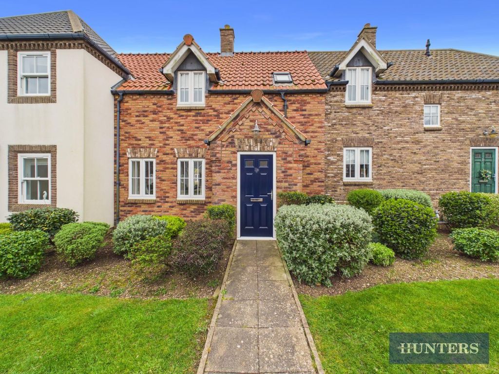 Property photo 1 of 19 Front