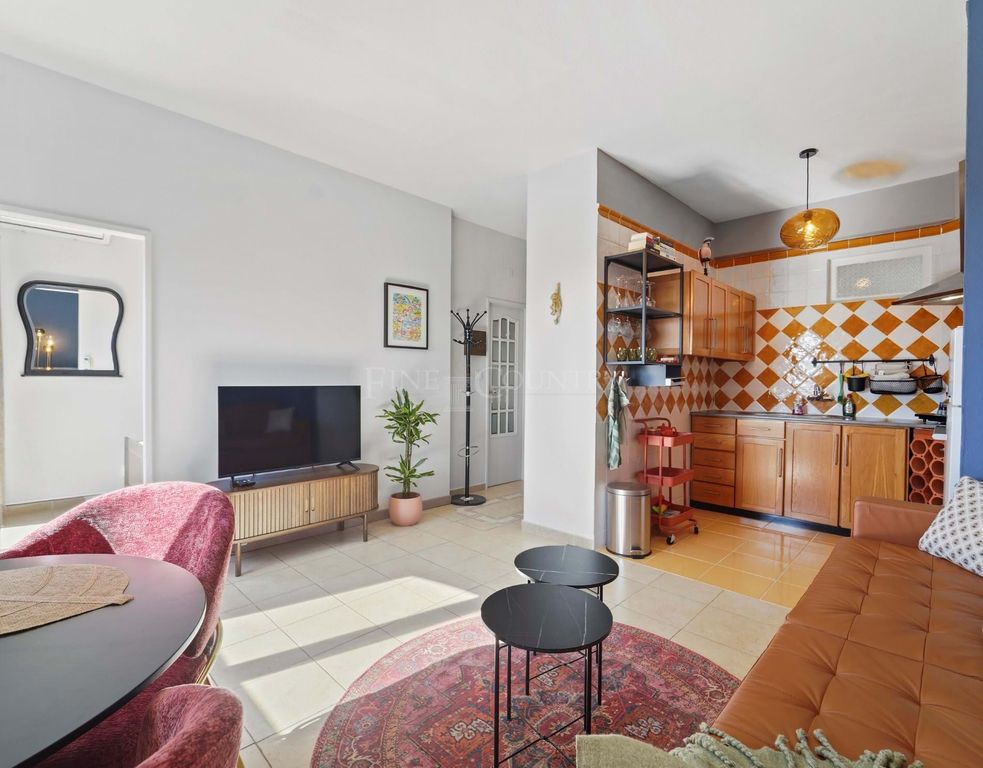 Property photo 3 of 24