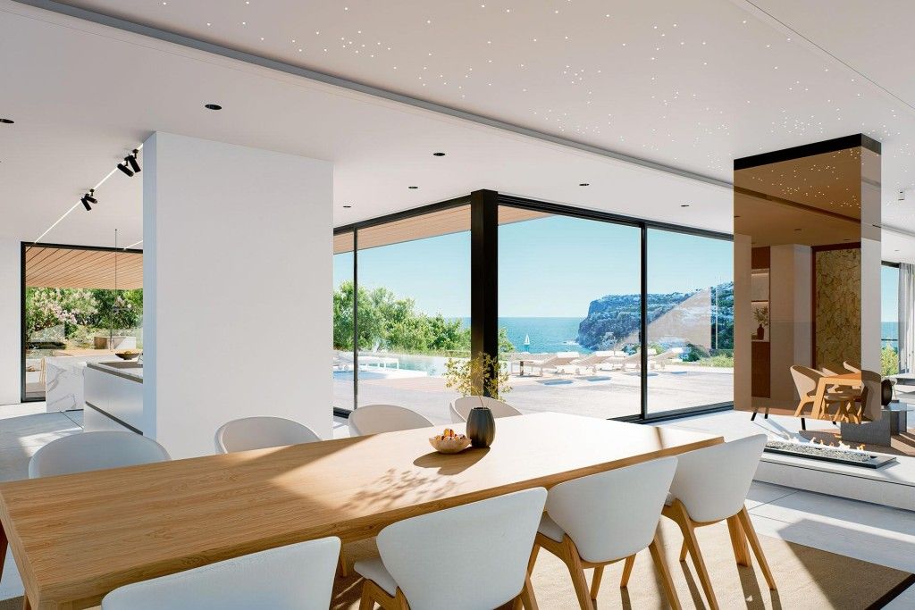 Property photo 3 of 16 Sala-04_4c