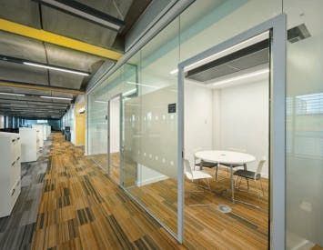 Property photo 3 of 7 Screenshot 20250821 142649.Png