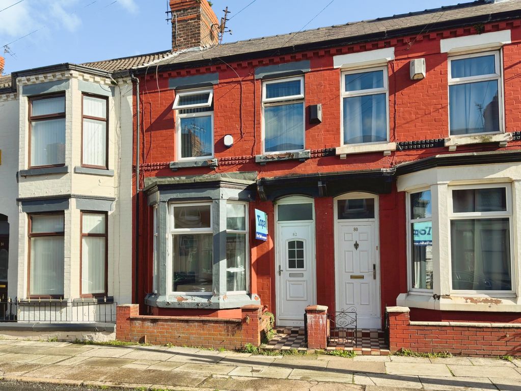 Property photo 1 of 17 1