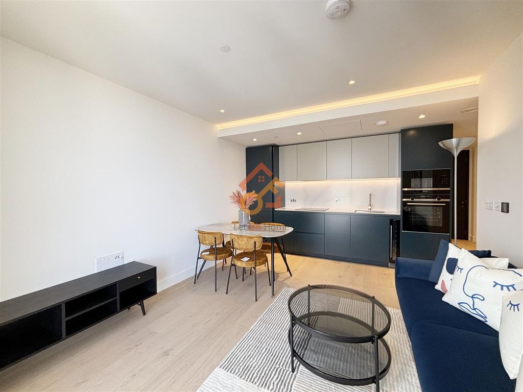 Property photo 2 of 37 ????_2026-03-05_115908_708.Jpg