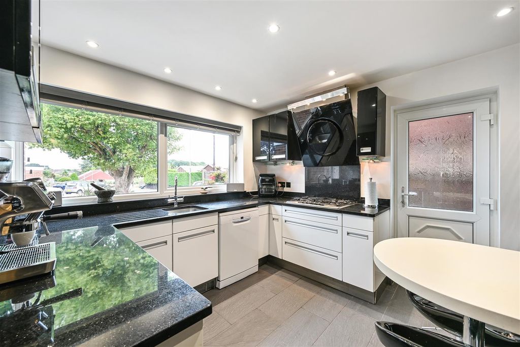 Property photo 3 of 25 Sketch_Ph6_6171881.Jpg