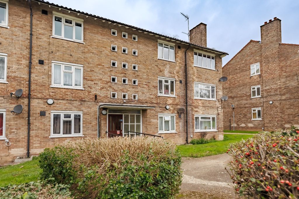 Property photo 1 of 14 4973530