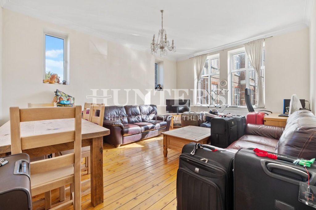 Property photo 2 of 7 Sdp_5043.Jpg