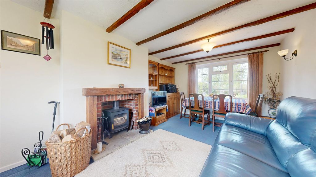 Property photo 3 of 15 04232026_082903.Jpg