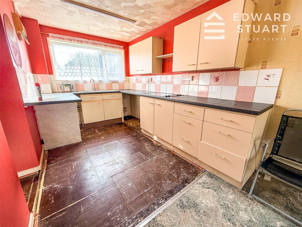 Property photo 1 of 13 Picture No. 03